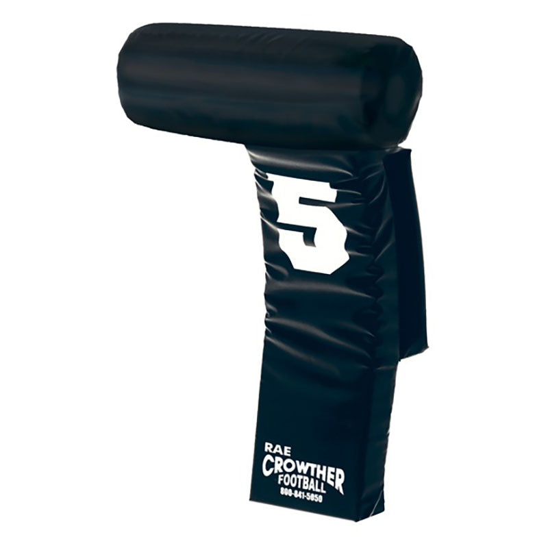 Rae Crowther Classic T Pad