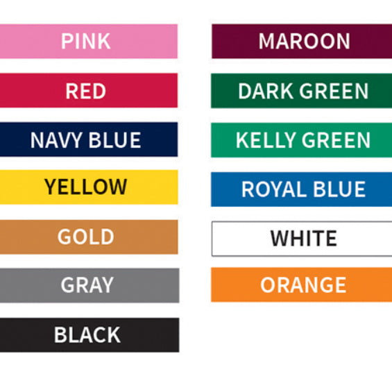 Jaypro Scorer Table (Outdoor) with Bench - Portable - Powder Coated