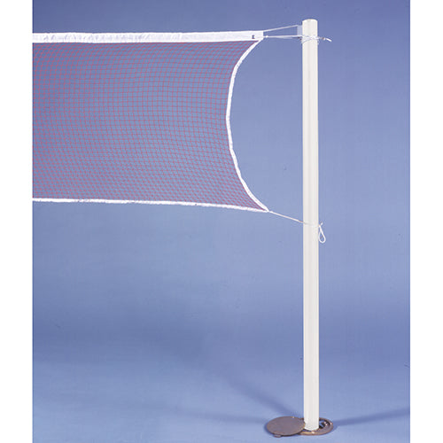 JayPro Competition Badminton System