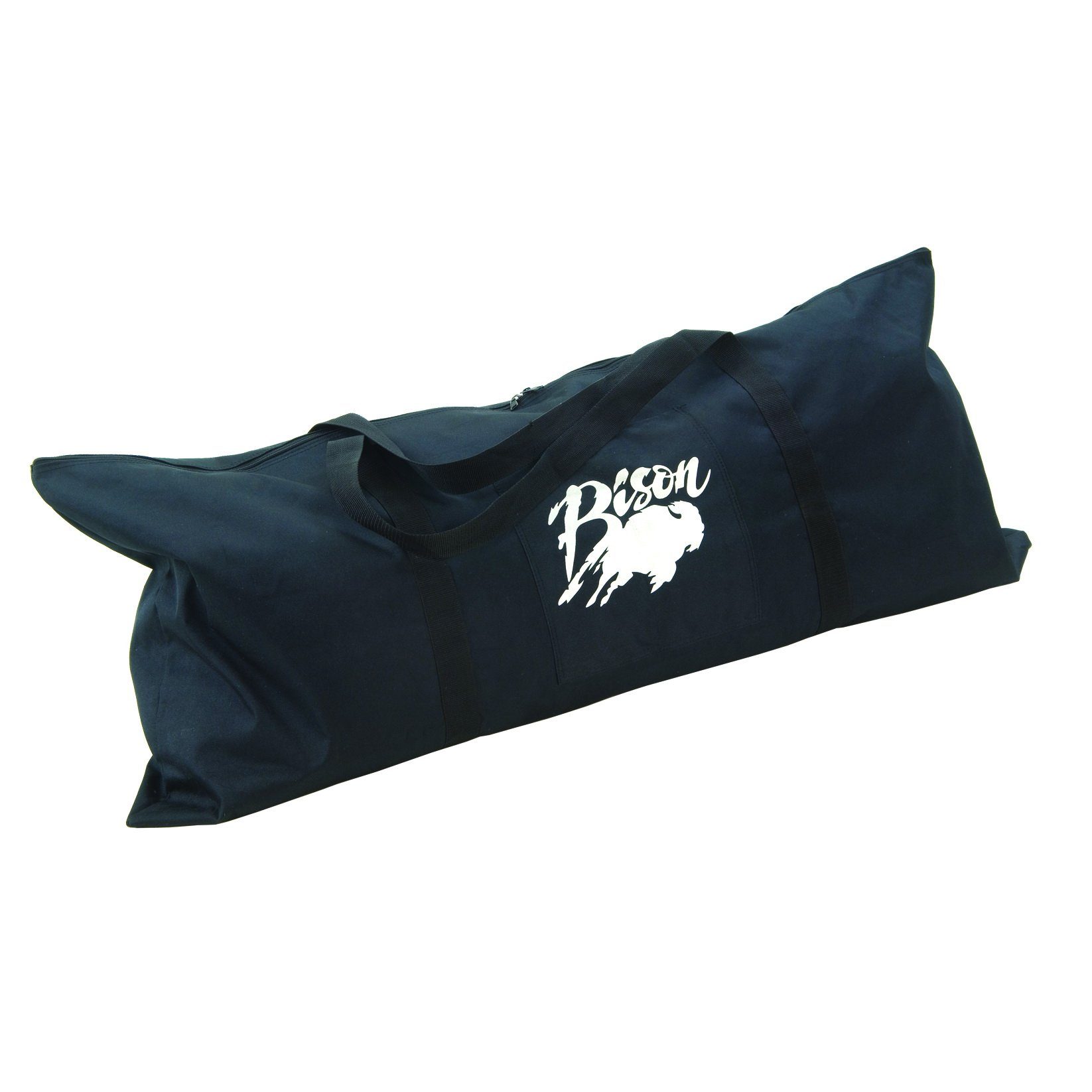 Bison Divider Net - Pitch Pro Direct