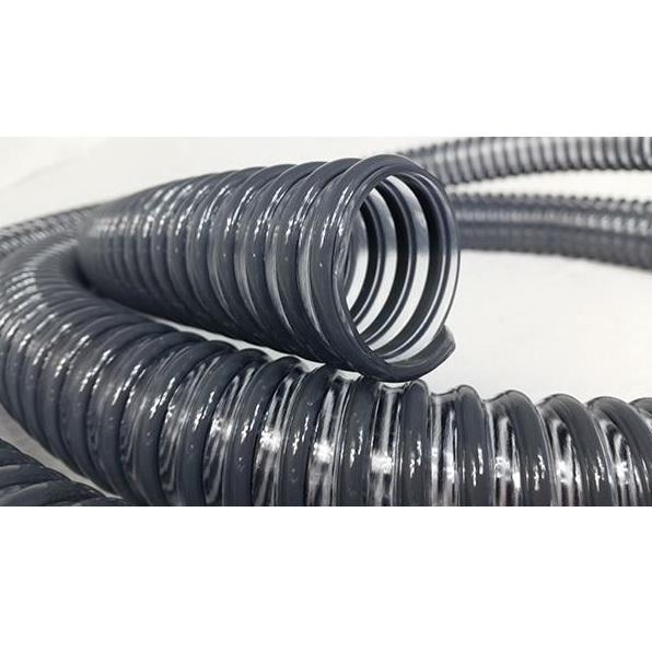 Drainage hose