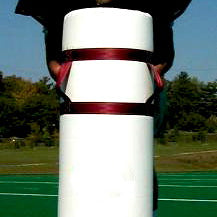 Hadar Athletic Economy Dummies