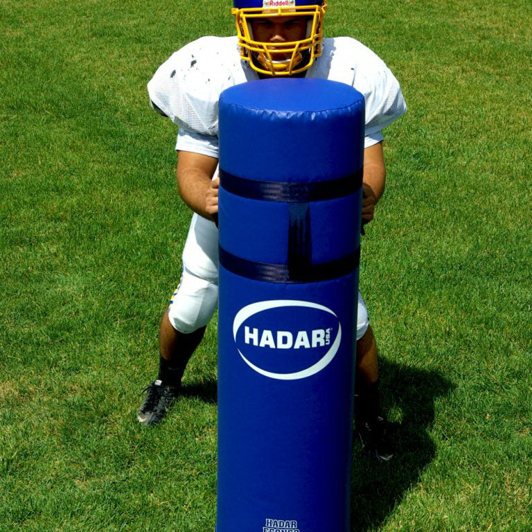 Hadar Athletic Economy Dummies