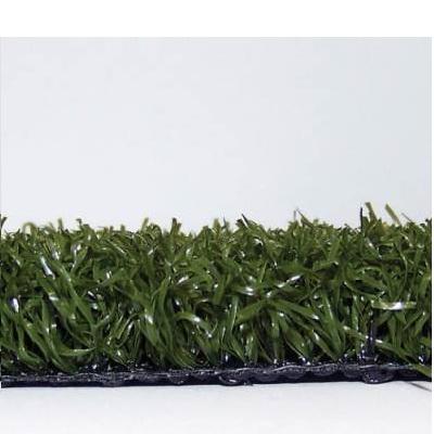 Elite 45 DiamondTurf