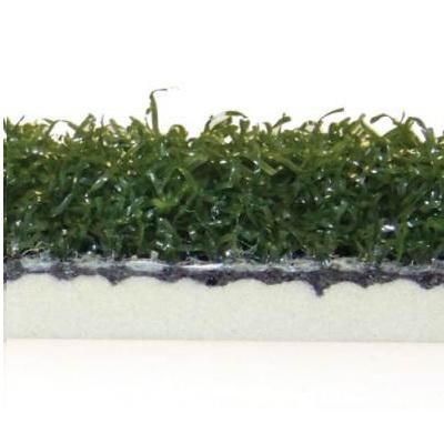 Elite Plus 45 DiamondTurf