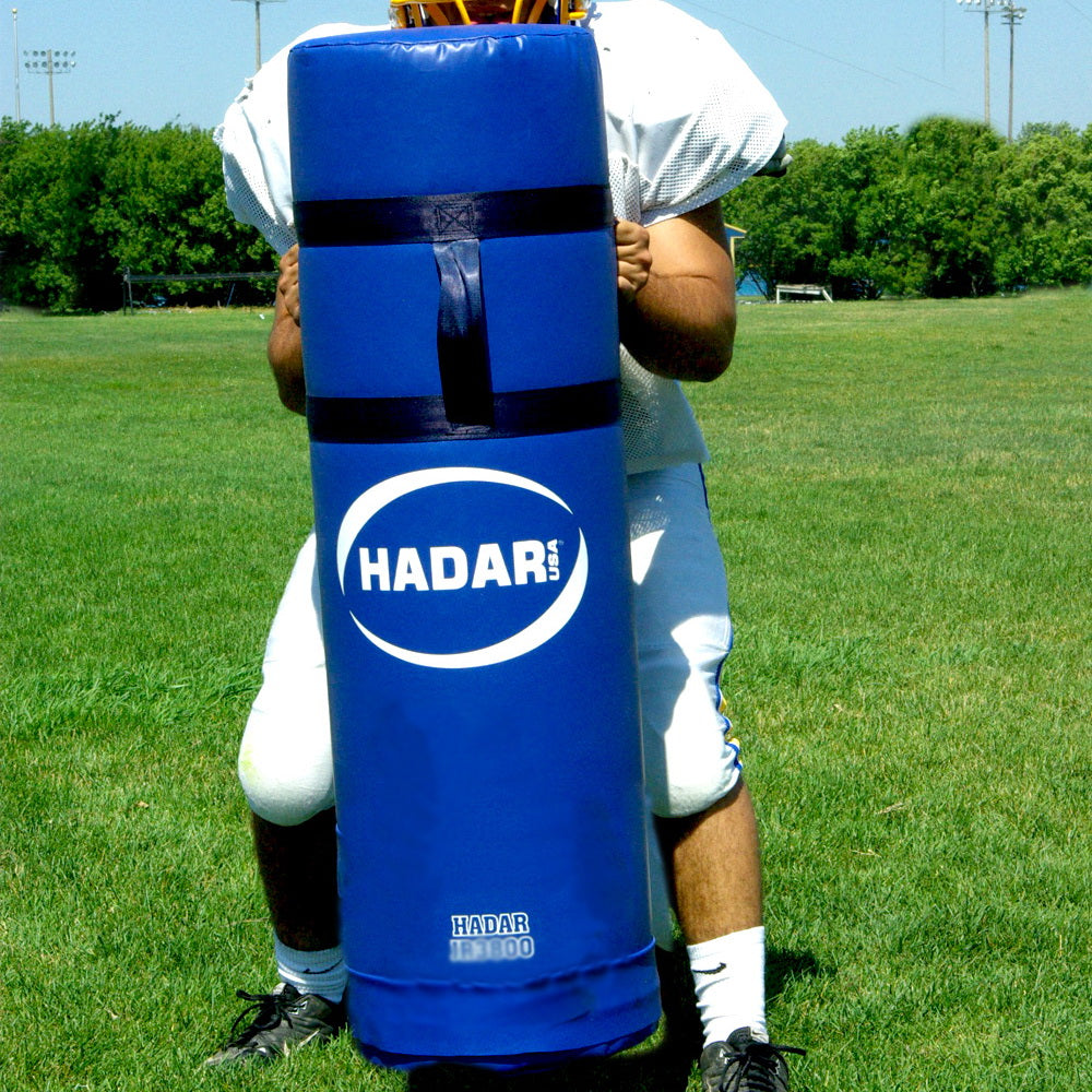 Hadar Athletic Economy Dummies