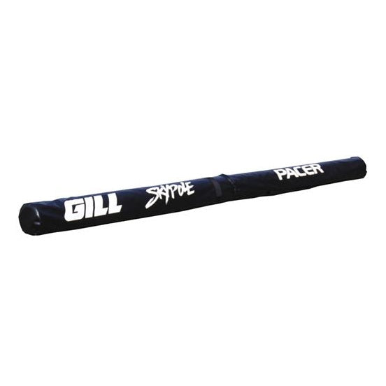 Gill Essentials Pole Bag