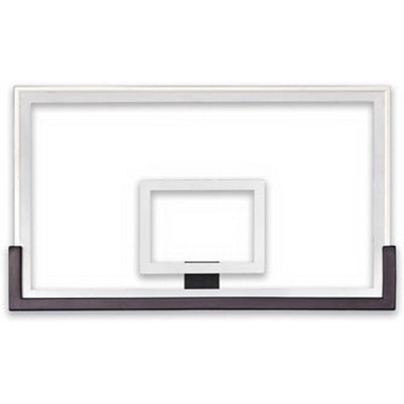 Full Court Backboards