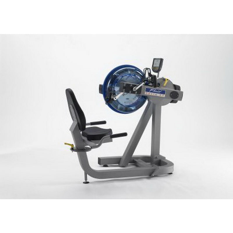 Fluid Cycle XT E720 Cross Trainer