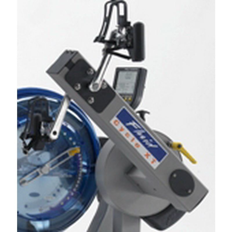 Fluid Cycle XT E720 Cross Trainer