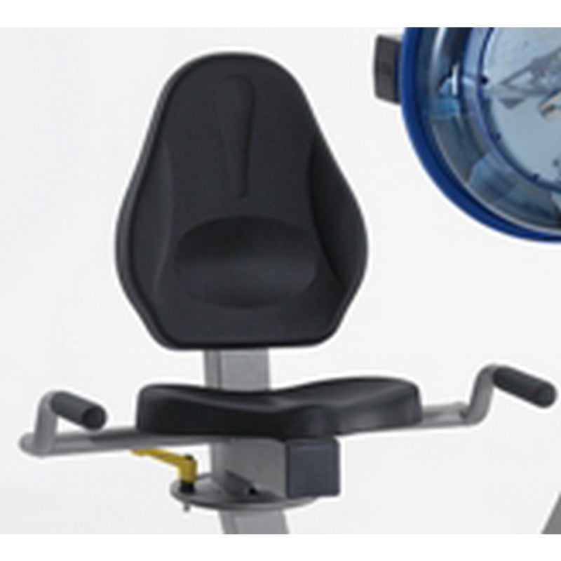Fluid Cycle XT E720 Cross Trainer