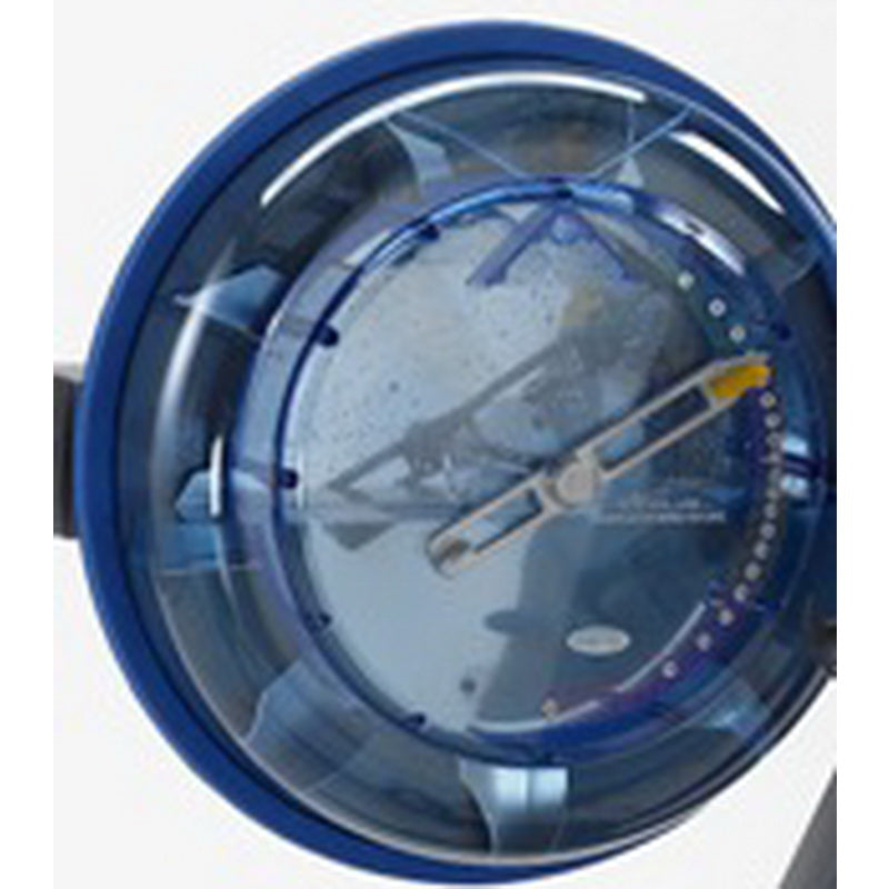 Fluid Cycle XT E720 Cross Trainer