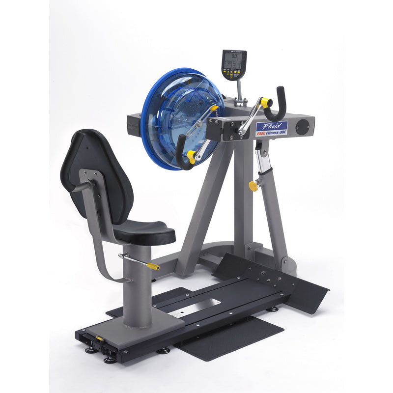 Fitness UBE E820 Cross Trainer