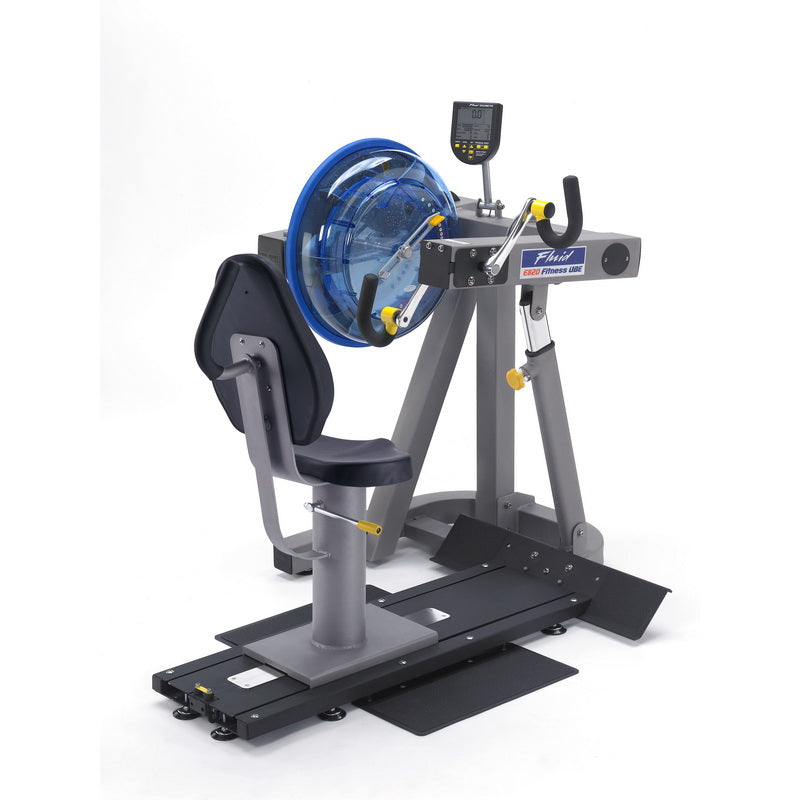 Fitness UBE E820 Cross Trainer