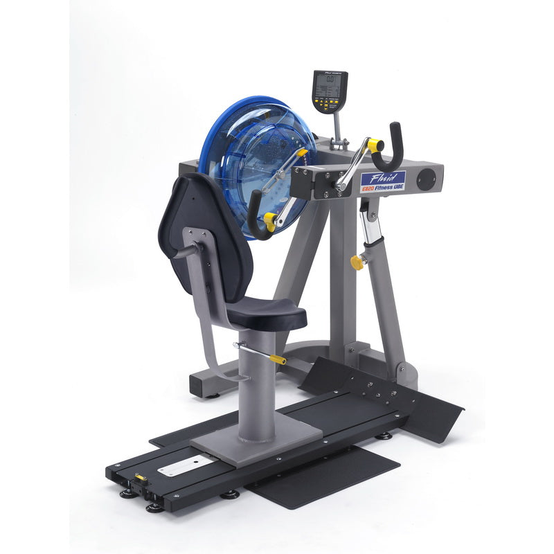 Fitness UBE E820 Cross Trainer