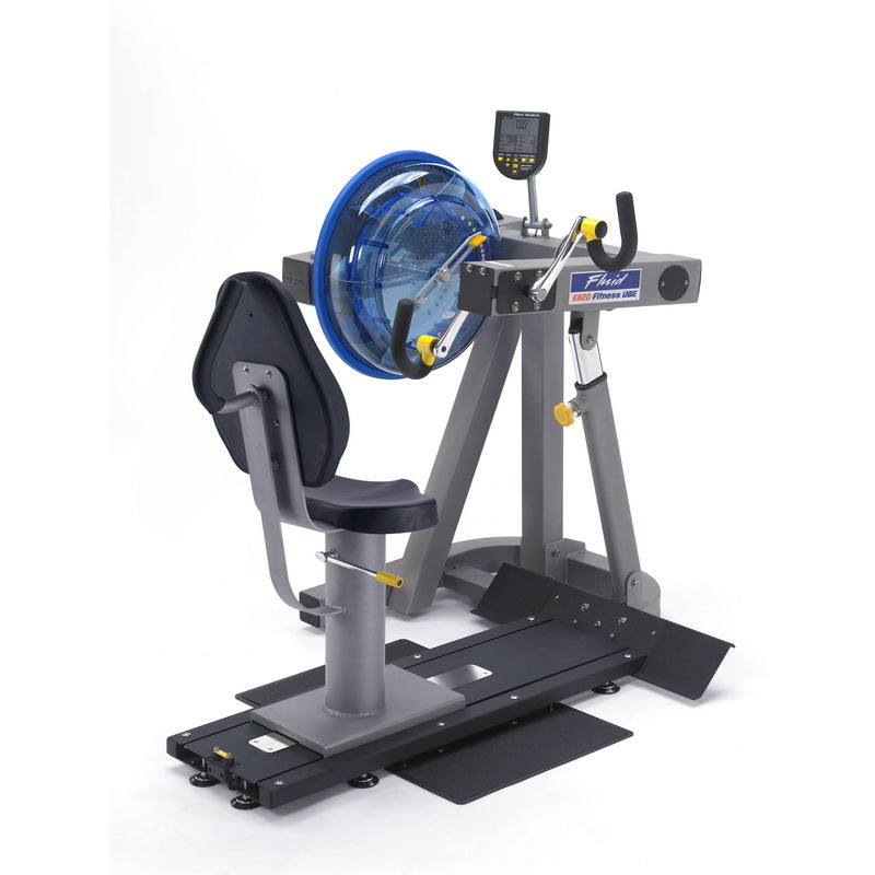 Fitness UBE E820 Cross Trainer