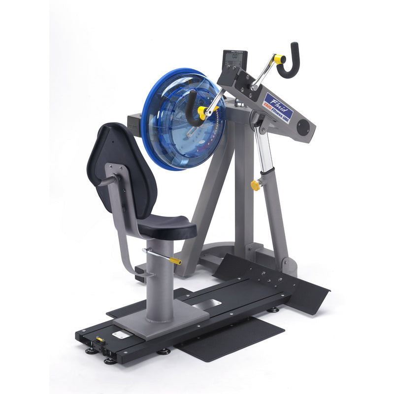 Fitness UBE E820 Cross Trainer