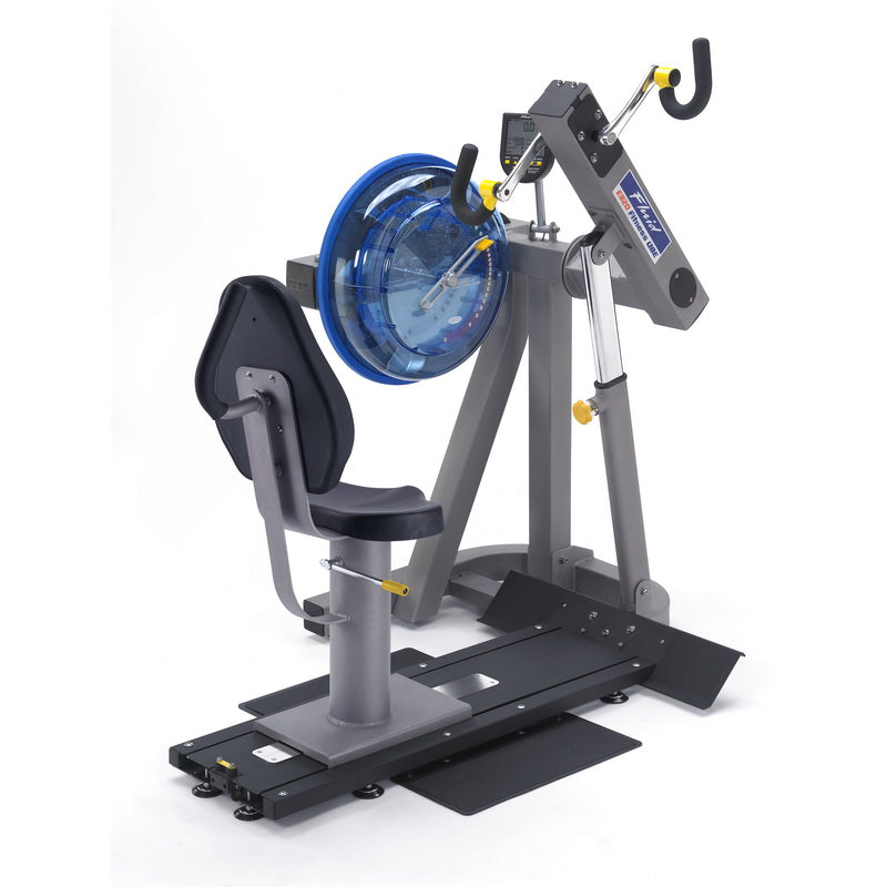 Fitness UBE E820 Cross Trainer