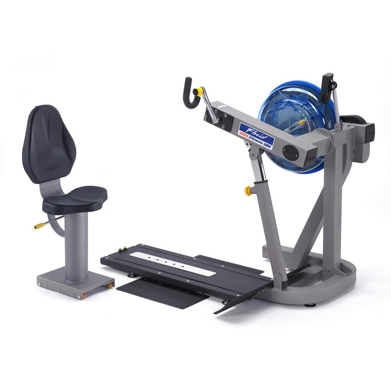 Fitness UBE E820 Cross Trainer