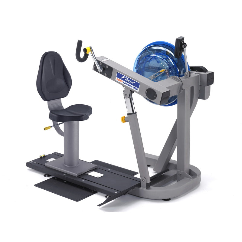 Fitness UBE E820 Cross Trainer