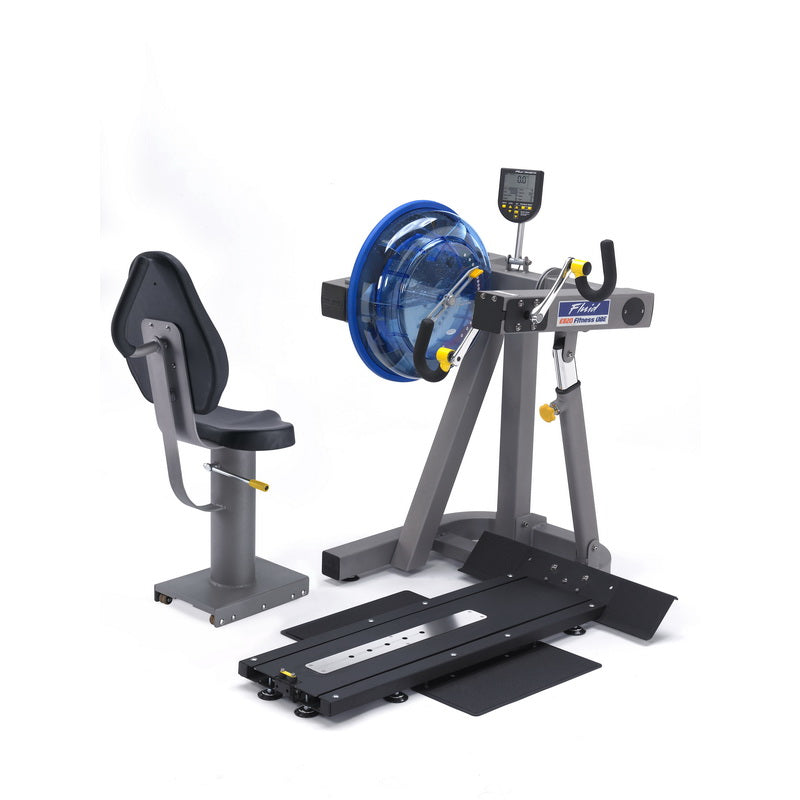 Fitness UBE E820 Cross Trainer