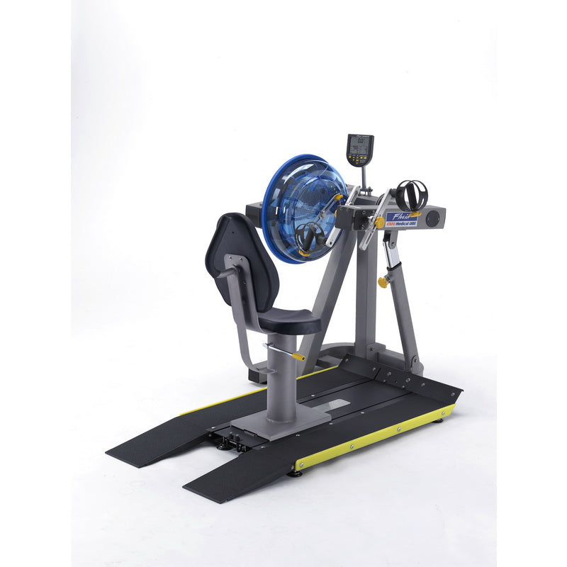 Medical UBE E920 Cross Trainer