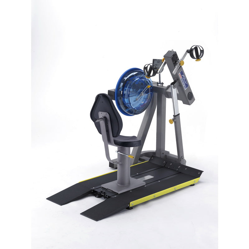 Medical UBE E920 Cross Trainer