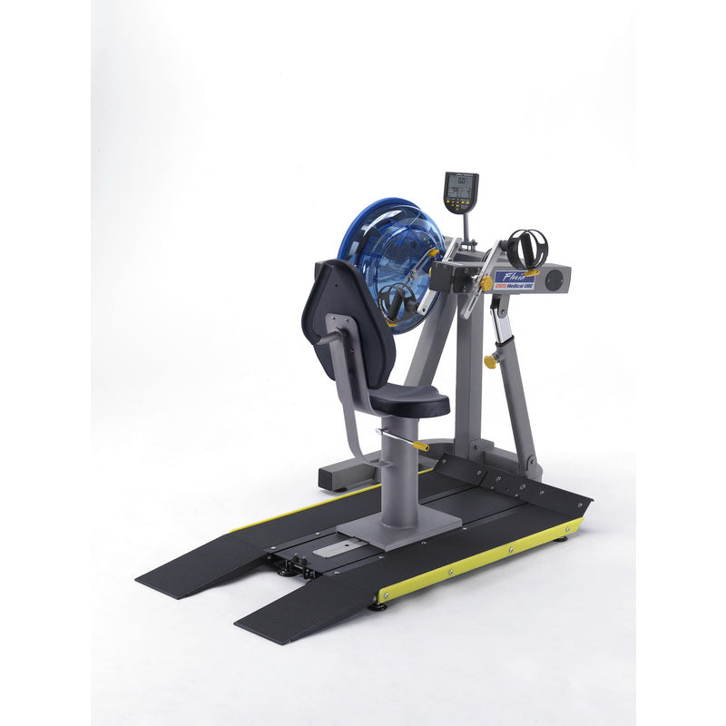 Medical UBE E920 Cross Trainer