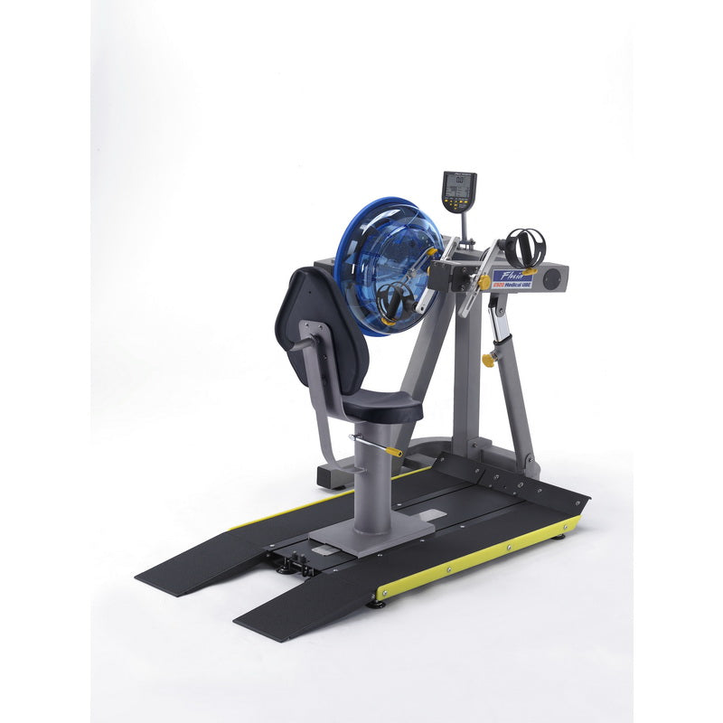 Medical UBE E920 Cross Trainer