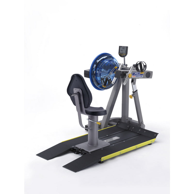 Medical UBE E920 Cross Trainer