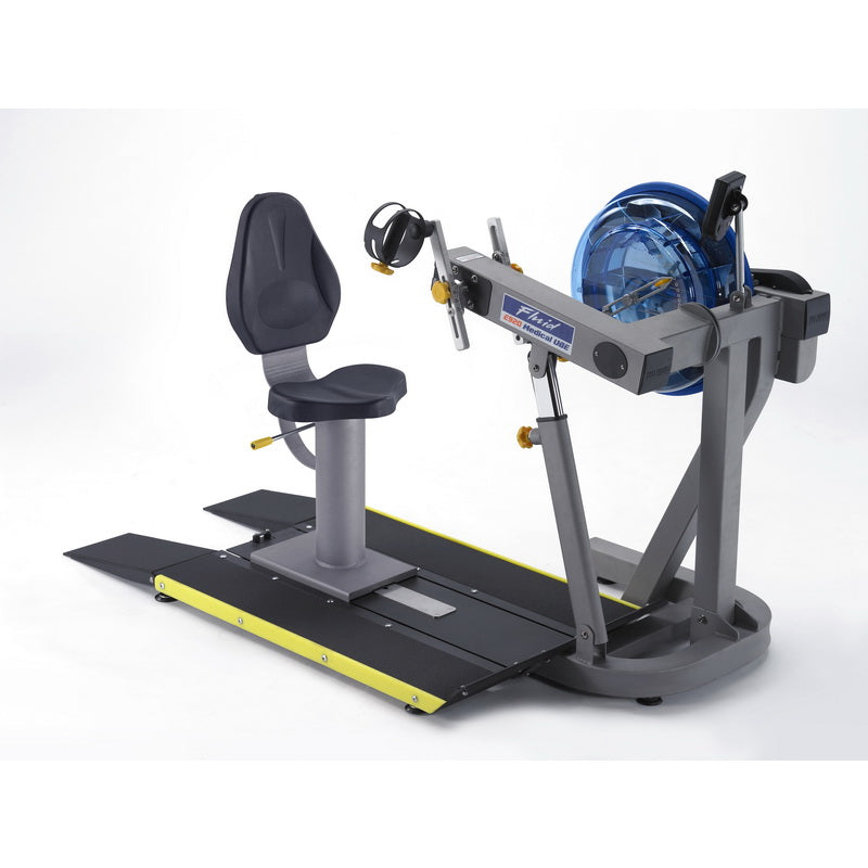 Medical UBE E920 Cross Trainer