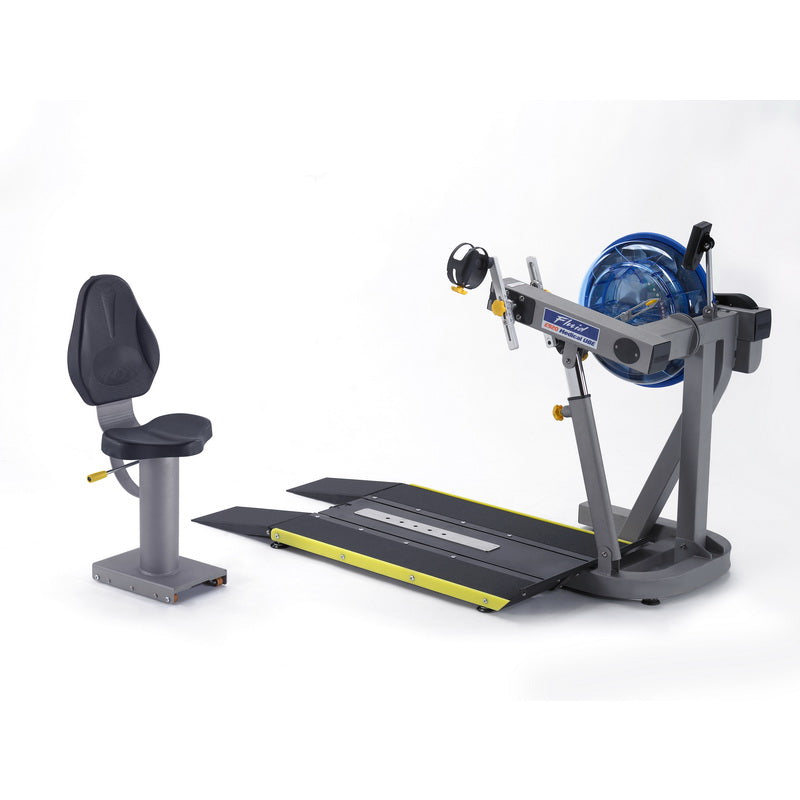 Medical UBE E920 Cross Trainer