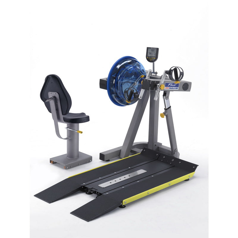 Medical UBE E920 Cross Trainer