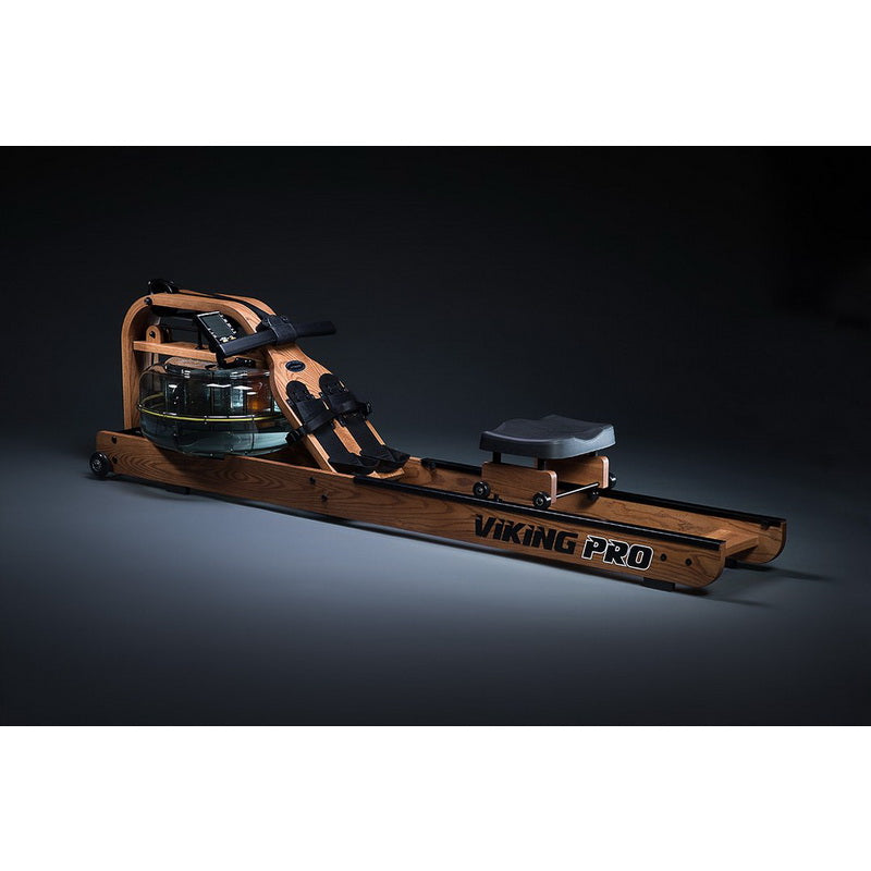 Viking 2 Plus AR Rowing Machine