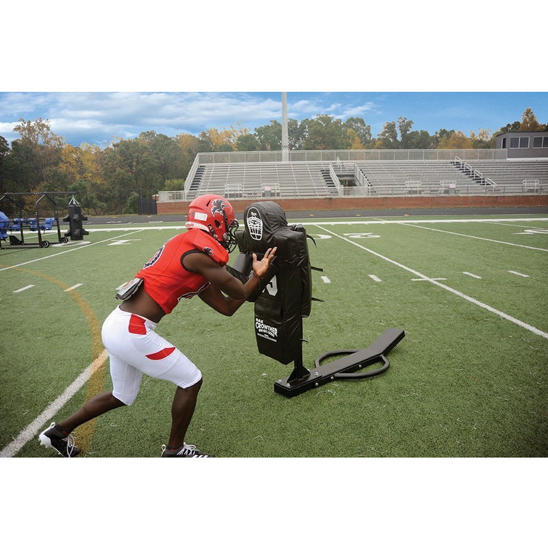 Rae Crowther Fight'n Trainer Pass Rush Sled
