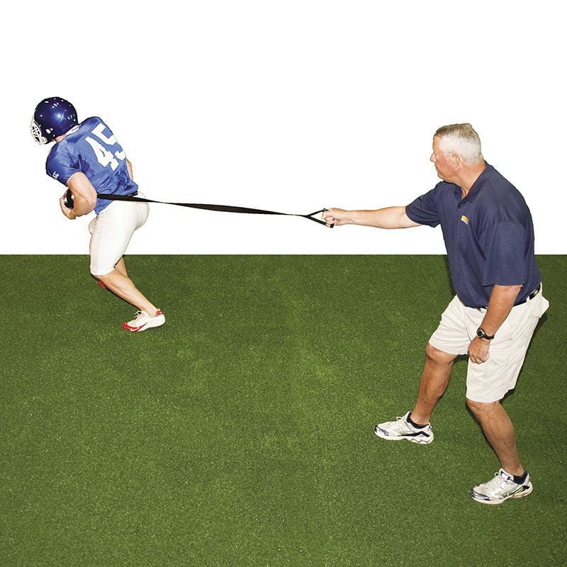 Rae Crowther Fumbler Strap