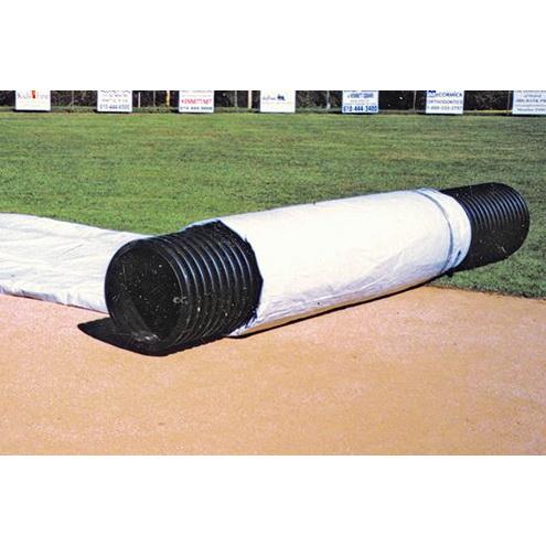 FieldSaver® Field Tarp Roller