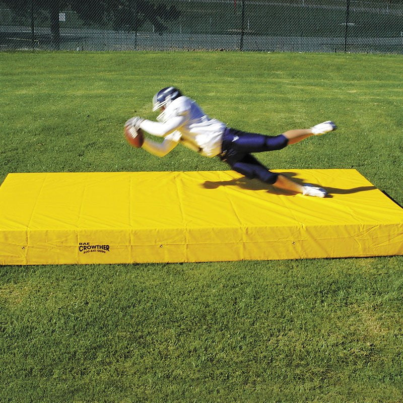 Rae Crowther Foldable Landing Mat