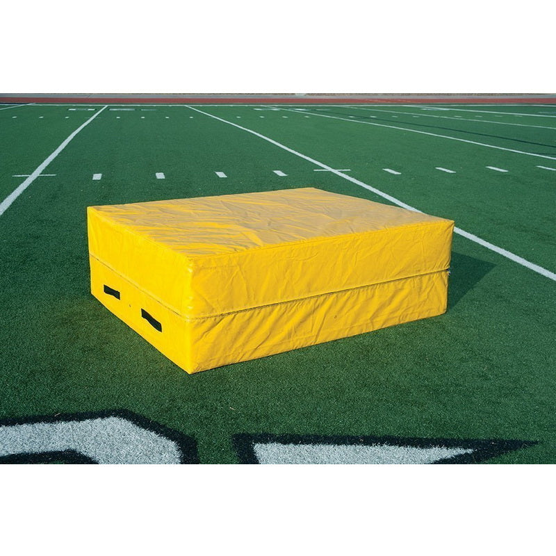 Rae Crowther Foldable Landing Mat