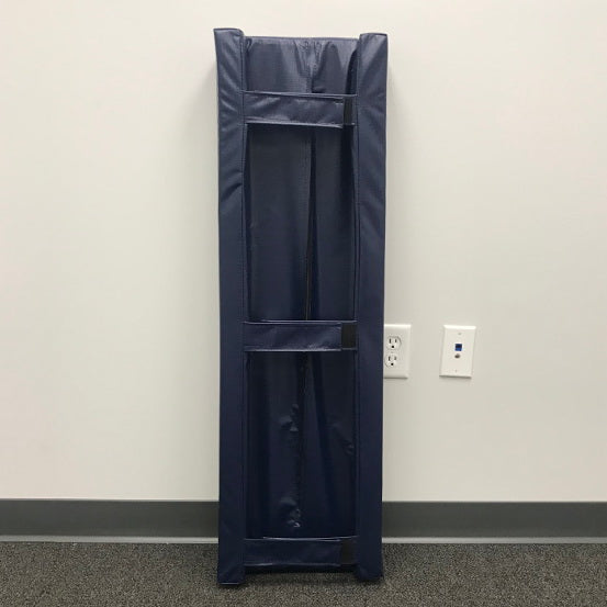 First Team FT83 Fury Safety Padding