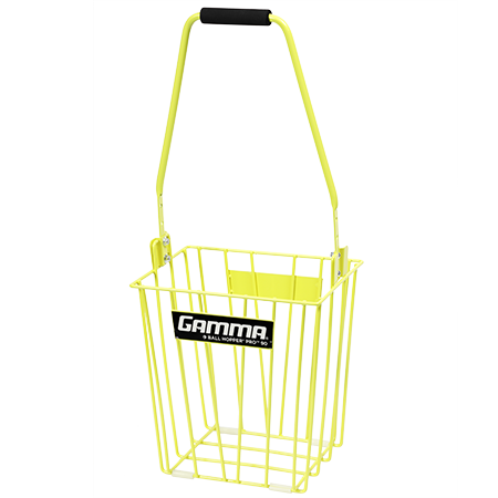 Gamma Ballhopper Hi-Rise 75