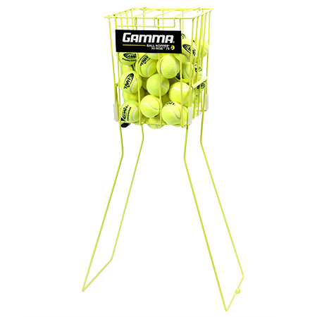 Gamma Ballhopper Hi-Rise 75