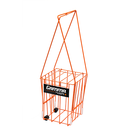 Gamma Ballhopper Hi-Rise 75