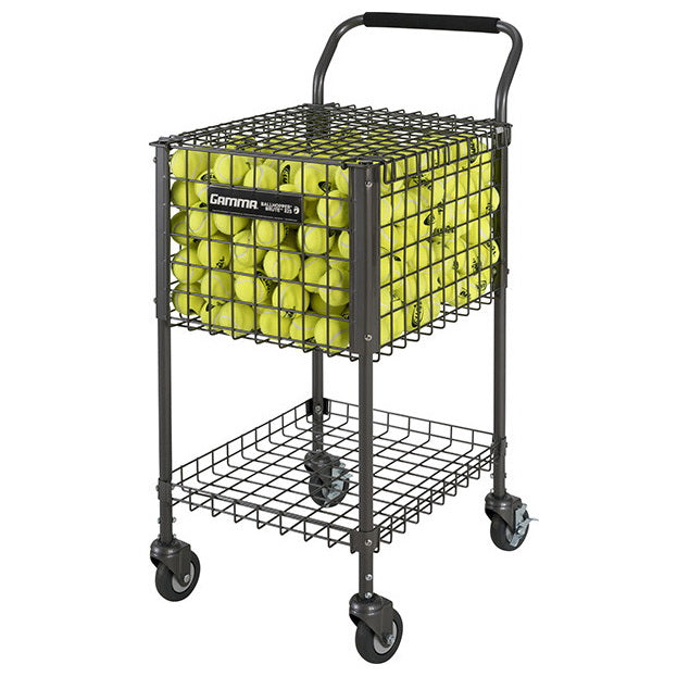 Gamma Brute™ 325 Teaching Cart