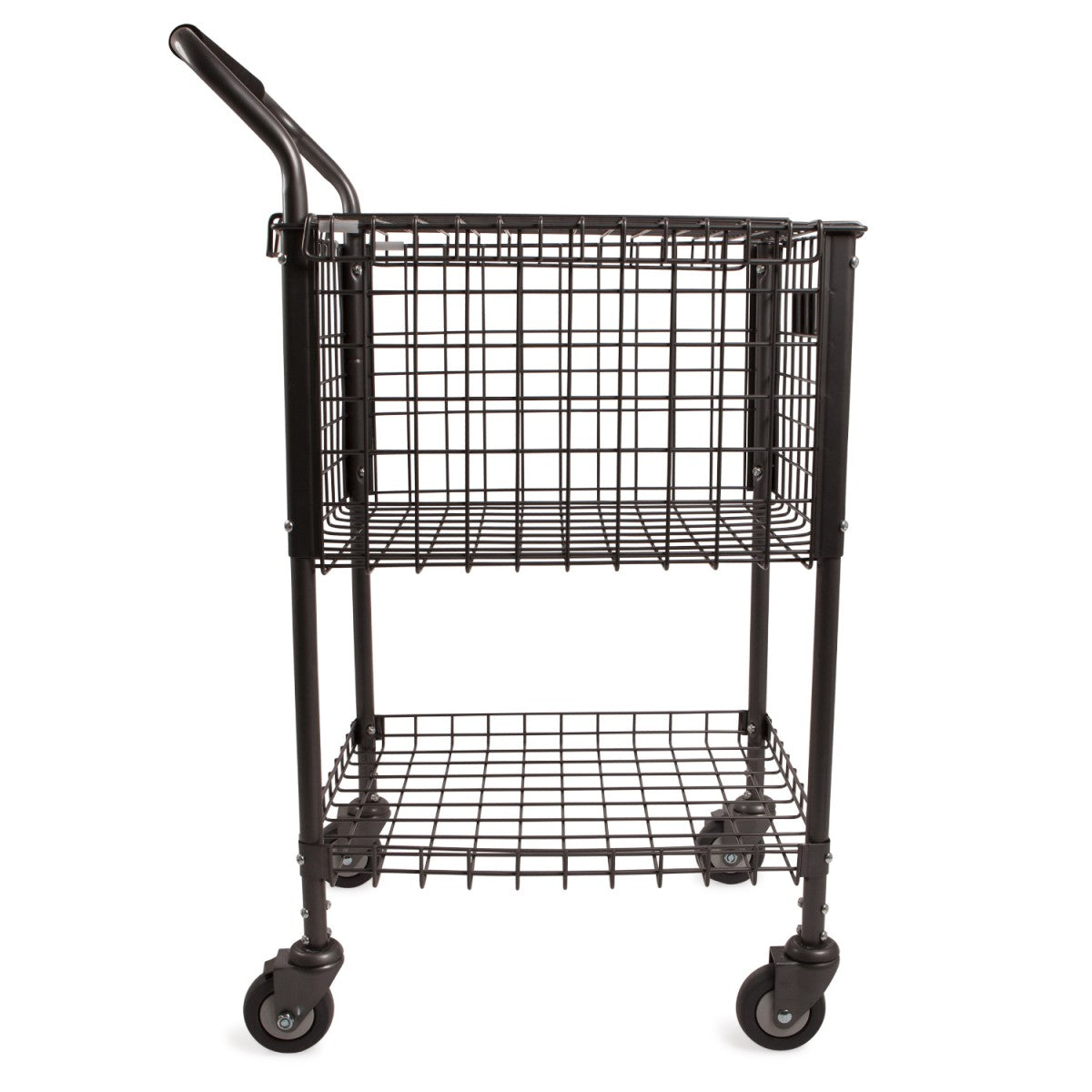 Gamma Brute™ 325 Teaching Cart