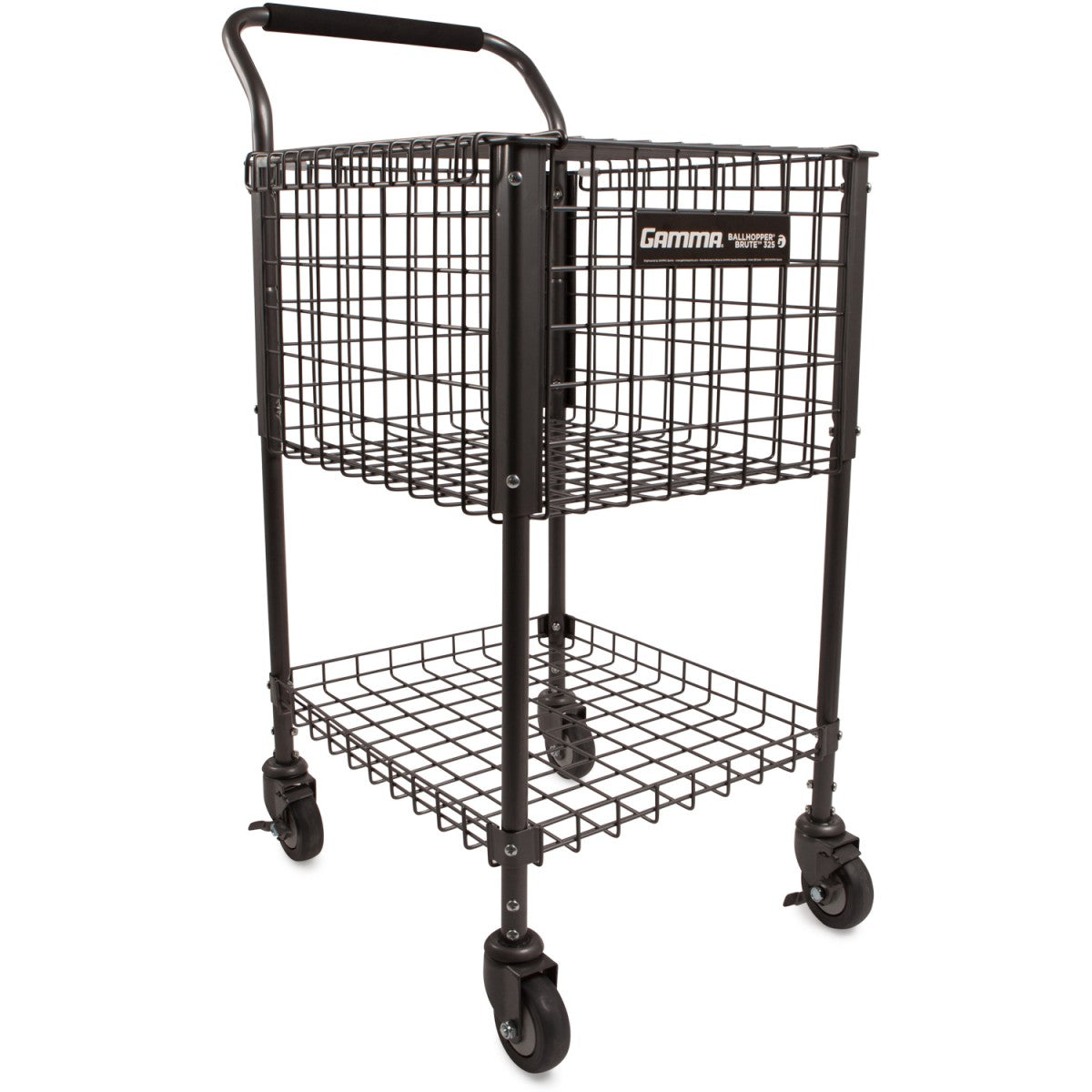Gamma Brute™ 325 Teaching Cart