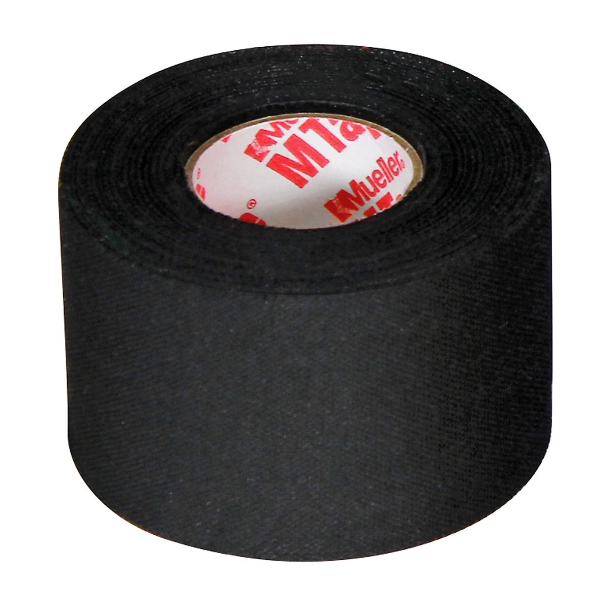 Gill Pole Vault Grip Tape