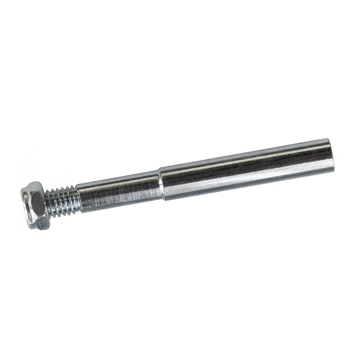 Gill 55mm NCAA Bar Rest Pins