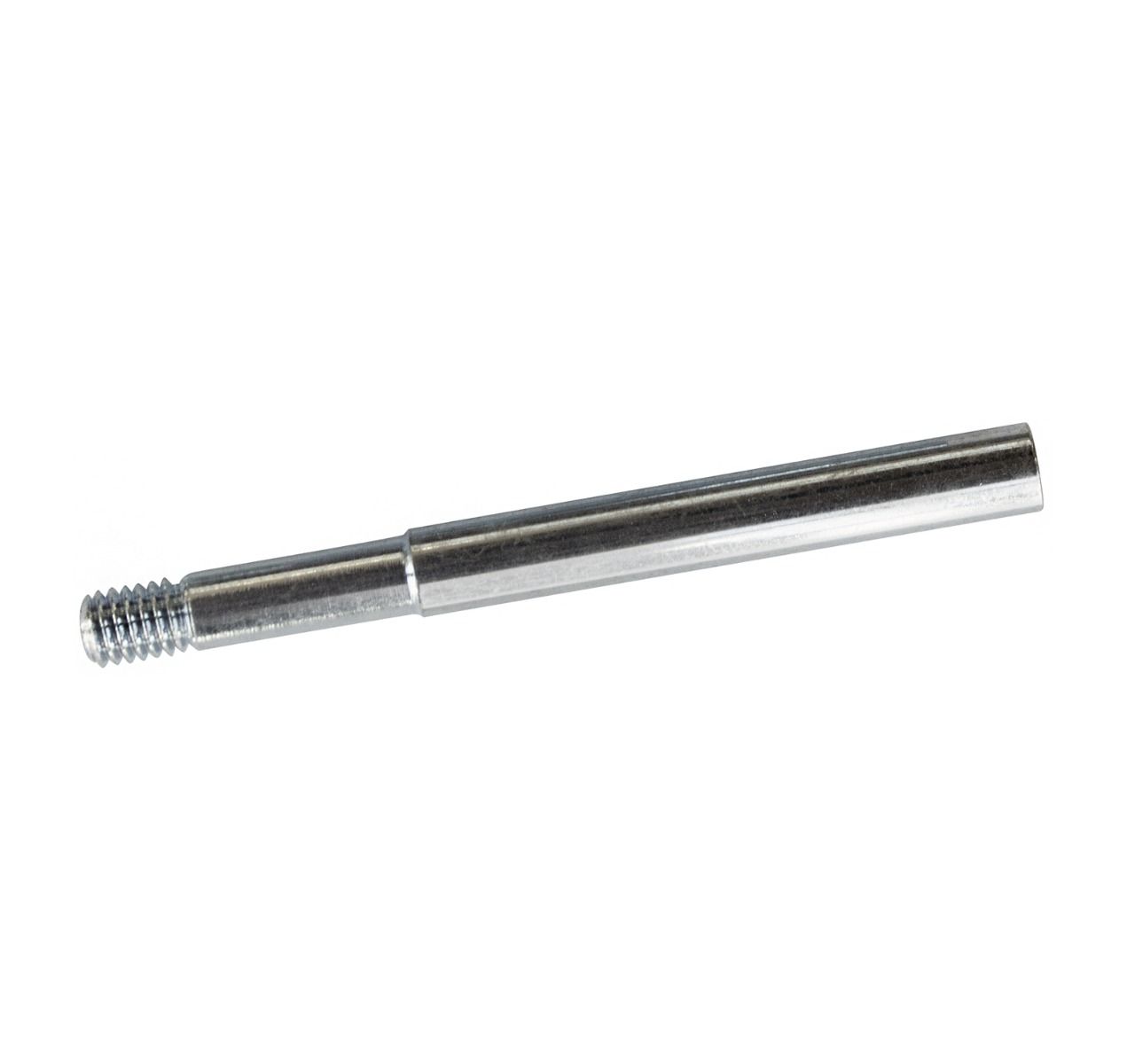 Gill 75mm High School Bar Rest Pins