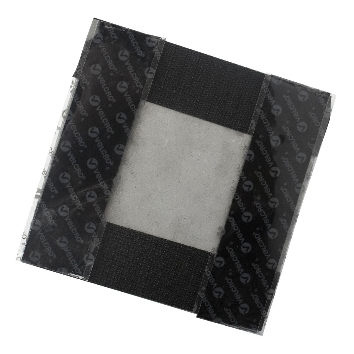 Gill Box Collar Spike Plate Kit